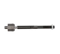 Biellette de direction REINHOCH RH02-0027