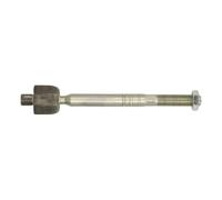 Biellette de direction REINHOCH RH02-0031
