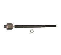 Biellette de direction REINHOCH RH02-1018