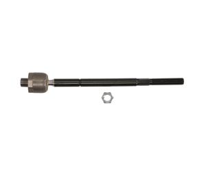 Biellette de direction REINHOCH RH02-1018