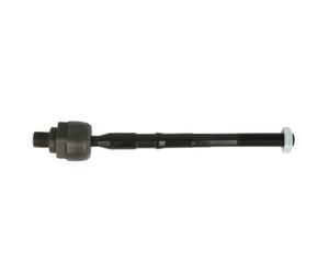 Biellette de direction REINHOCH RH02-2057