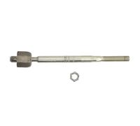 Biellette de direction REINHOCH RH02-2061