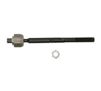 Biellette de direction REINHOCH RH02-3036