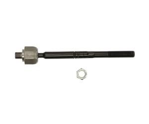 Biellette de direction REINHOCH RH02-3036