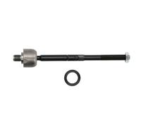 Biellette de direction REINHOCH RH02-3039