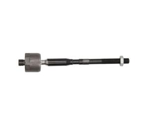 Biellette de direction REINHOCH RH02-3040