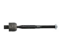 Biellette de direction REINHOCH RH02-3046