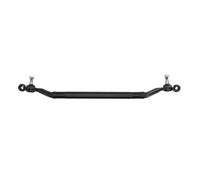 Biellette de direction REINHOCH RH02-5009
