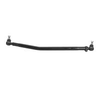 Biellette de direction S-TR 10263