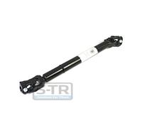 Biellette de direction S-TR 11201