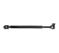 Biellette de direction S-TR 11312