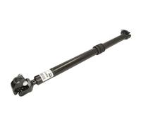Biellette de direction S-TR 11404