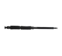 Biellette de direction S-TR 11504