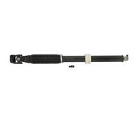 Biellette de direction S-TR 11507