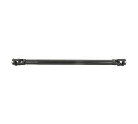 Biellette de direction S-TR 11706