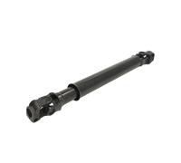 Biellette de direction S-TR 11708