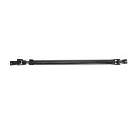 Biellette de direction S-TR 11709