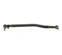 Biellette de direction TRW JTR4075