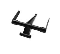 Biellette de groupe café noire 11003078 / 996530001452 - SAECO PHILIPS