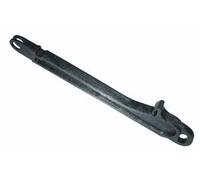 BIELLETTE DE PORTILLON INFERIEUR pour FOUR BRANDT - 71X7712