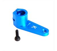 Biellette de servo de direction pour voiture RC, pièce 23T pour / KO PROPO 42249