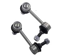 Biellette de stabilisateur arrière pour Honda pour CR-V 2007-2012 2.4L .0 HAVAL H6 F7 M6 1.5 DF AEOLUS AX7(Left and Right)