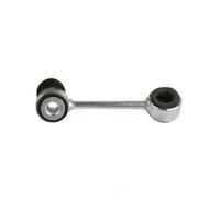 Biellette de stabilisateur KYB MB E-KLASSE Essieu avant droit 115 mm Ø12 Acier