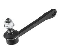 Biellette de Stabilisateur Avant Gauche pour Mercedes-Benz SL R230