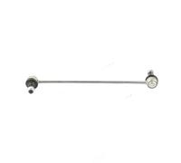 Biellette de Stabilisateur Essieu Avant 300 mm KYB pour SUZUKI SWIFT