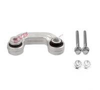 Koppelstange Stabilisator Avant Gauche Pour Audi A4 8D2 B5 8D5 4B C5 VW
