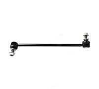 Biellette de Stabilisateur Train Avant Gauche KYB 379 mm Pour VW CRAFTER