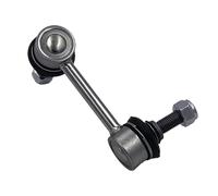 Biellette de stabilisation de performance Biellette de stabilisateur arrière pour Honda pour CR-V 2007-2012 2.4L .0 HAVAL H6 F7 M6 1.5 DF AEOLUS AX7(Left)