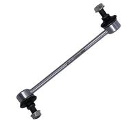 Biellette de stabilisation de performance Stabilisateur avant pour Fengon Dongfeng 330 SGMW Wuling Hongguang S Lifan Myway Baic WeVan M20 M30 H2E H3 S2 S3L(1pc(Right))