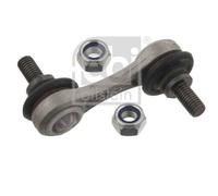 Biellette De Suspension BMW 5 FEBI 10038 Pour 33551095532 - 33551092292