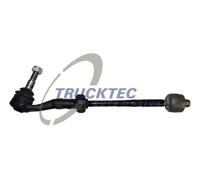 Biellette Essieu Avant à Gauche pour BMW 3er Touring E91 318d 320d 1er E81 118d