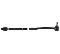 Biellette Essieu Avant Droite Kit pour Mini De