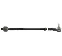 MAPCO Biellette de direction 4043605893369 NISSAN MICRA