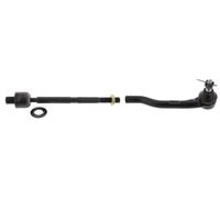 Biellette Essieu Avant Droite Kit pour Type Sport pour Honda