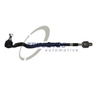 Biellette Essieu Avant Droite pour BMW 3er Compact E46 316 Ti 318 320d 318i