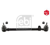 Biellette FEBI BILSTEIN 06595 pour MERCEDES-BENZ