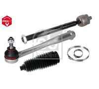 Biellette FEBI BILSTEIN 39033 pour CITROËN,PEUGEOT