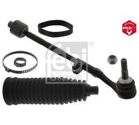 Biellette FEBI BILSTEIN 43508 pour BMW, BMW (BRILLIANCE)