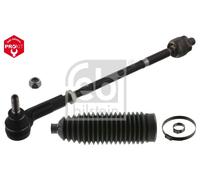 Biellette FEBI BILSTEIN 44342 pour ,AUDI,SEAT,SKODA,VW