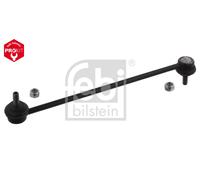 Biellette FEBI BILSTEIN Pour Citroën Berlingo (1996->) 1,4 - 48Kw 65Cv Bivalente