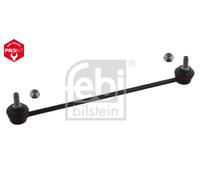Biellette FEBI BILSTEIN Pour Citroën C2 (2003->) 1,1 - 44Kw 59Cv (HFX / TU1A)