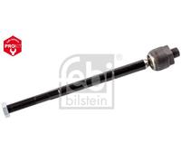 Biellette intérieure FEBI BILSTEIN 33131 pour BUICK, CHEVROLET, OPEL, SAAB,...