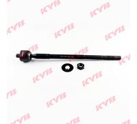 Biellette Intérieure KYB KRE1027 Pour CITROËN, MITSUBISHI, PEUGEOT