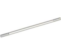 Biellette M6x125mm, goujon pour fixation de cylindre - MZ ES125, ES150, ETS125, ETS150, TS125, TS150, RT125/3 - IWL SR59 Berlin, TR150 Troll