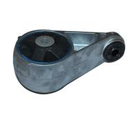 Biellette silentbloc moteur arrière gauche pour MINI II R50 R53 Berline et R52 Cabriolet (09/2000-07/2008)