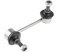 Biellette Stabilisateur Essieu Arrière Droit pour Jeep Cherokee KL Van